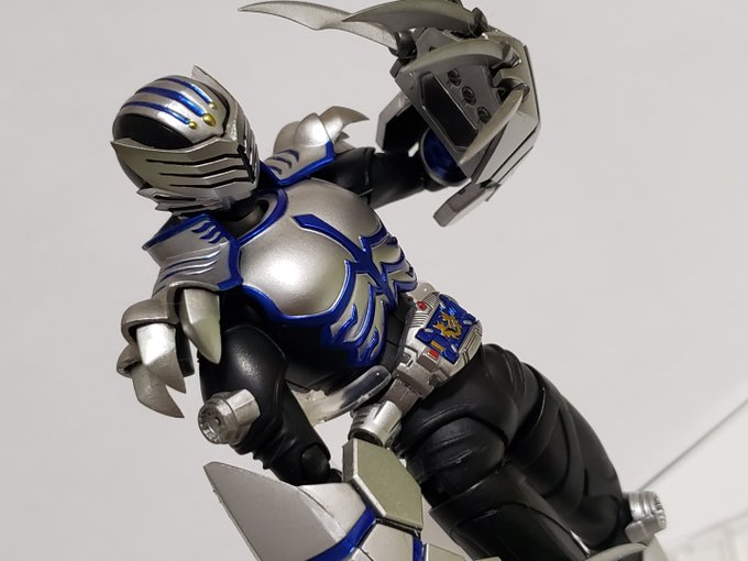 あけましタイガ
がおー🐯
おめでタイガ
がおー🐯 