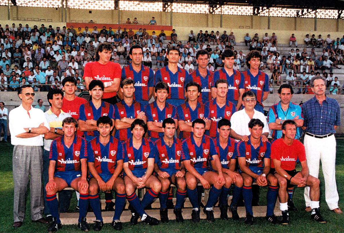 UD Alzira tweet media