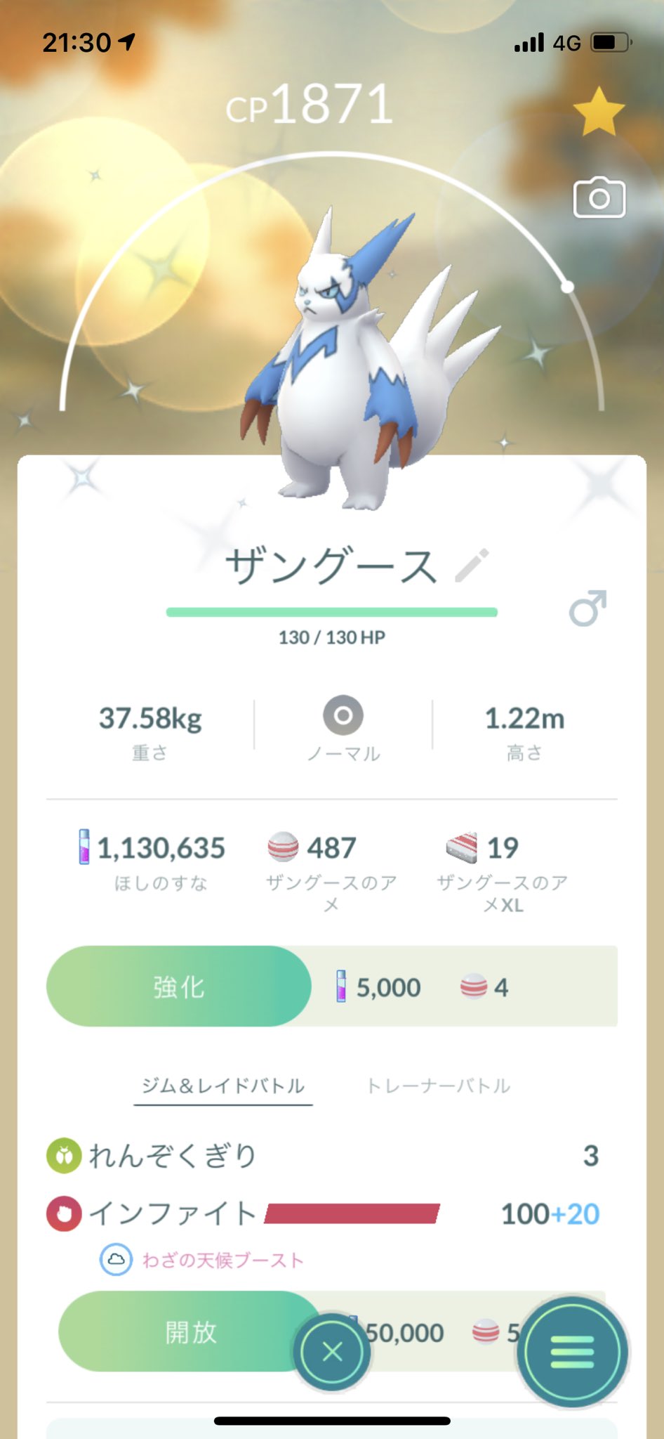 こんぐ Kongu Houou Twitter