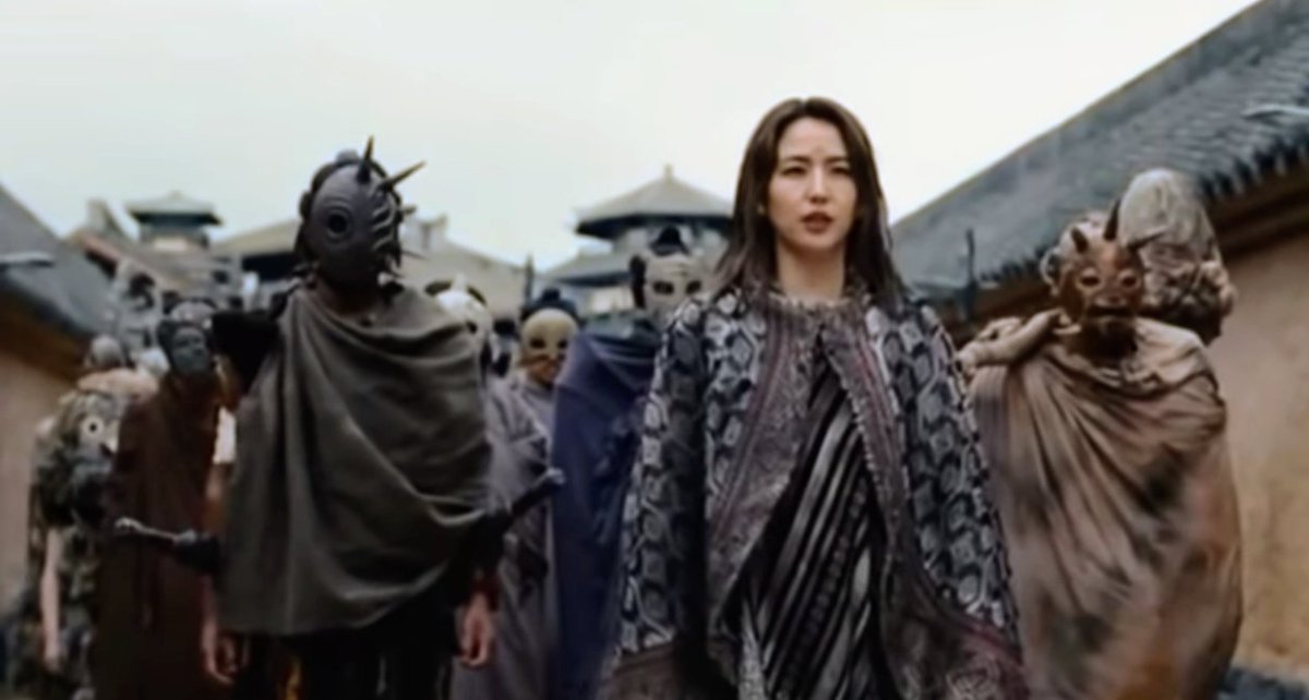 キングダム 長澤まさみ 最新情報まとめ みんなの評価 レビューが見れる ナウティスモーション 3ページ目 キングダム 長澤まさみ 最新情報まとめ みんなの評価 レビューが見れる ナウティスモーション 3ページ目