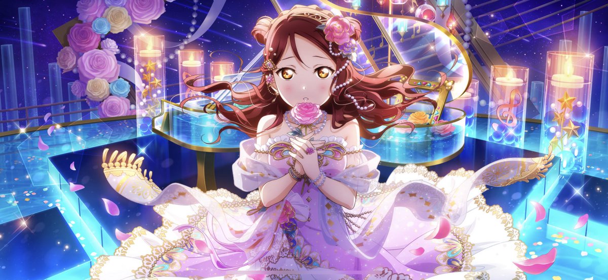 idainarukitkai's tweet photo. 自己紹介です！

アニメやゲームが好きで、色んなとこに行ったりします🌸

特にラブライブやバンドリ、アイマスなど様々なコンテンツを楽しんでいます🎹

桜内梨子や羽沢つぐみ、上原歩夢推し🎀

白い砂のアクアトープなど、アニメも視聴します👀

趣味が合う人と関わっていきたいです😊😊😊 https://t.co/V518ZkZ2n0
