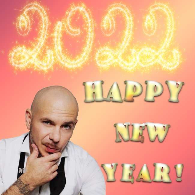 305dalee's tweet photo. @pitbull Happy New Year 🎆🎇 
#pitbull #pitberry305 #305 #mr305 #dale #worldwide #mrworldwide #miami #305tillidie #armandoperez #armandochristianperez  #armando #happynewyear #happynewyear2022 #2022 https://t.co/zjDBySiekm