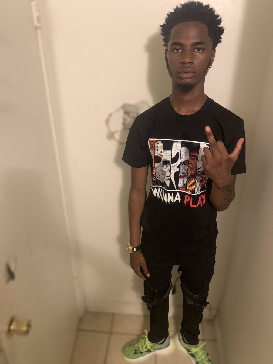 bigjack🏴‍☠️ tweet media