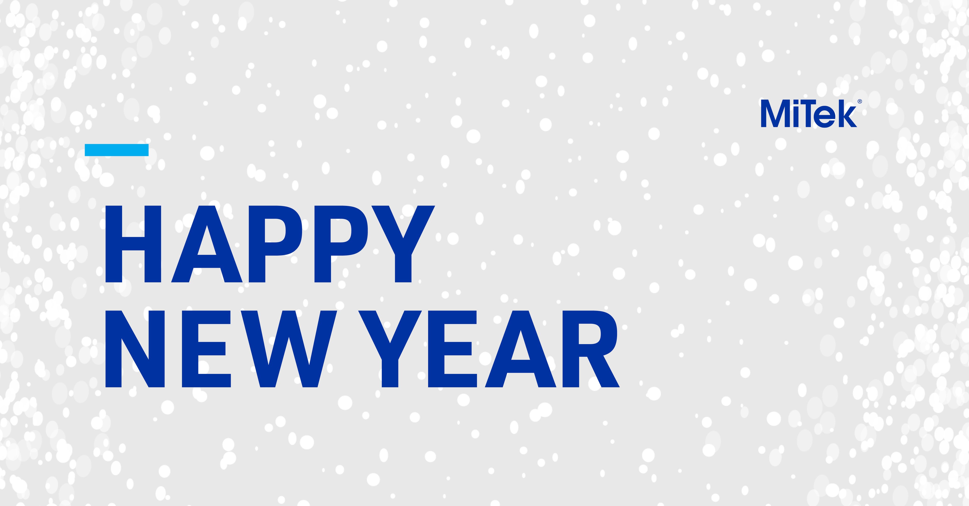 Marie Jureit Beamish Christmas Concert 2022 Mitek (@Mitekindustries) / Twitter