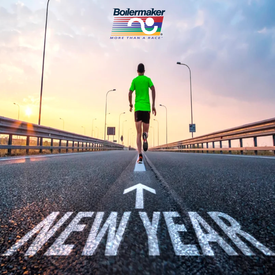 Boilermaker15K's tweet photo. New Year. New Goals. Crush Them!
#Boilermaker15K #MoreThanARace #3run5 #runupstate #runitfast #running #runhappy #findyourstrong #furtherfasterforever #longdistancerunning #foreverfaster #runnerscommunity #runtoinspire #runforfun #runnerslife #runforlife #runningislife https://t.co/mqrYQHXfI7