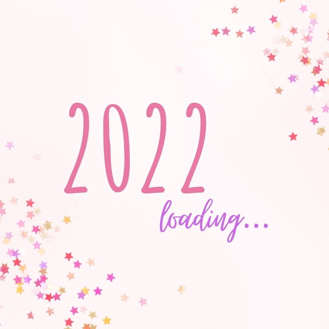 A huge HAPPY NEW YEAR to all of our wonderful customers! 🎉

We hope you've had a wonderful Christmas and we look forward to seeing you in 2022! 🙌

#wetherby #optician #opticianlife #christmas2021 #shoplocal