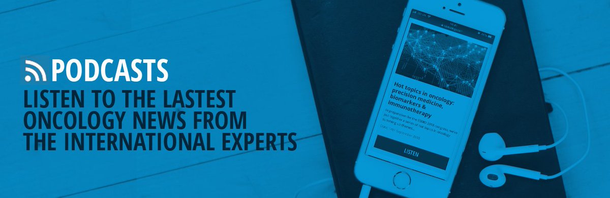 VJOncology's tweet photo. Want to learn something new this year?ποΈ
Why not check out our #VJSounds podcasts?!
We've got content from across the field of #Oncology so there's something for everyone!
Listen here: π§https://t.co/PQEX2NH2dF
#SKCsm #GUsm #GIsm #LCsm #PCsm #BCsm " https://t.co/4sy4ZdPnn5