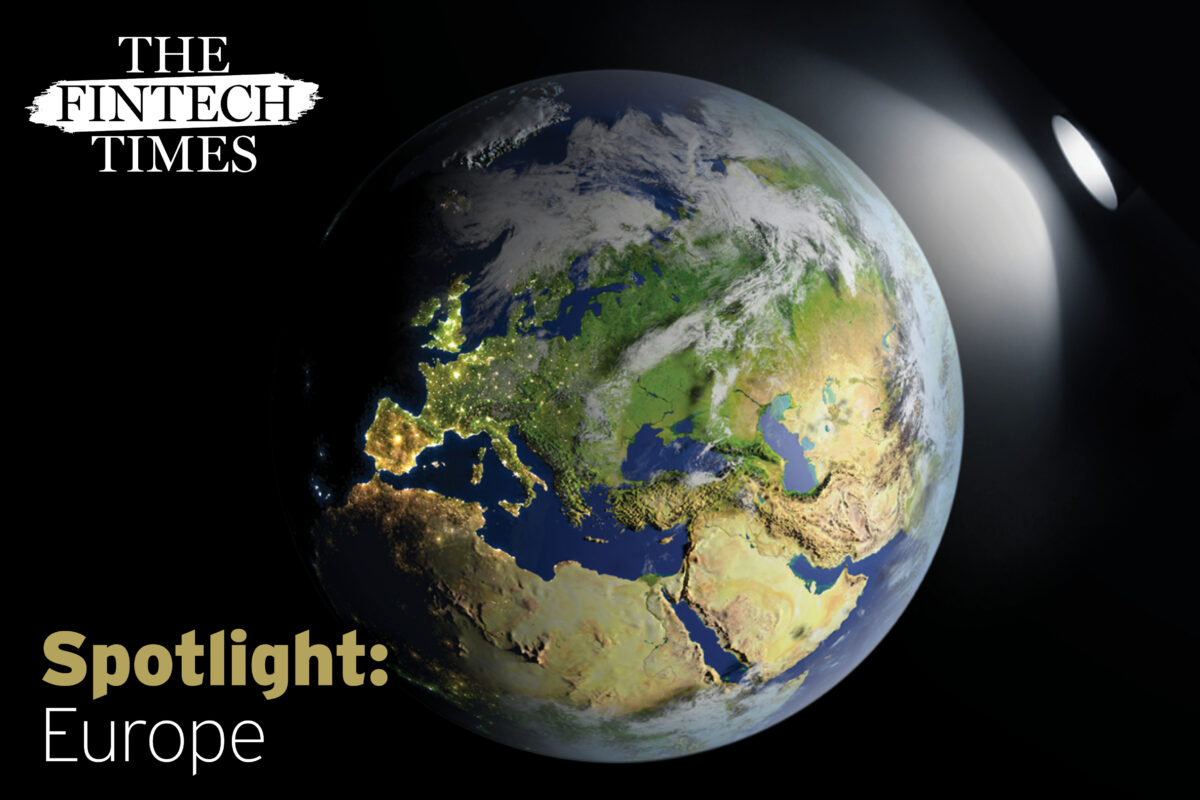 <a href="/thefintechtimes/">The Fintech Times</a> "Most Influential #Fintech Companies of 2021"

👉thefintechtimes.com/spotlight-the-…

 <a href="/tcharec/">Czarek Swierszcz</a> @ChrisGGarrod <a href="/stefanjeker/">Stefan Jeker</a> @rogerpeverelli <a href="/Fintech_Global/">FINTECH GLOBAL</a> <a href="/BetaMoroney/">Tony Moroney</a>
@RAlexJimenez <a href="/andi_staub/">Andreas Staub</a> <a href="/DeepLearn007/">AI</a> <a href="/junjudapi/">Peter Tendekayi Chingonzo</a> <a href="/jblefevre60/">Jean-Baptiste Lefevre</a> <a href="/dataZenEng/">dataZen Engineering</a> 
#Finance #Fintech #Innovation