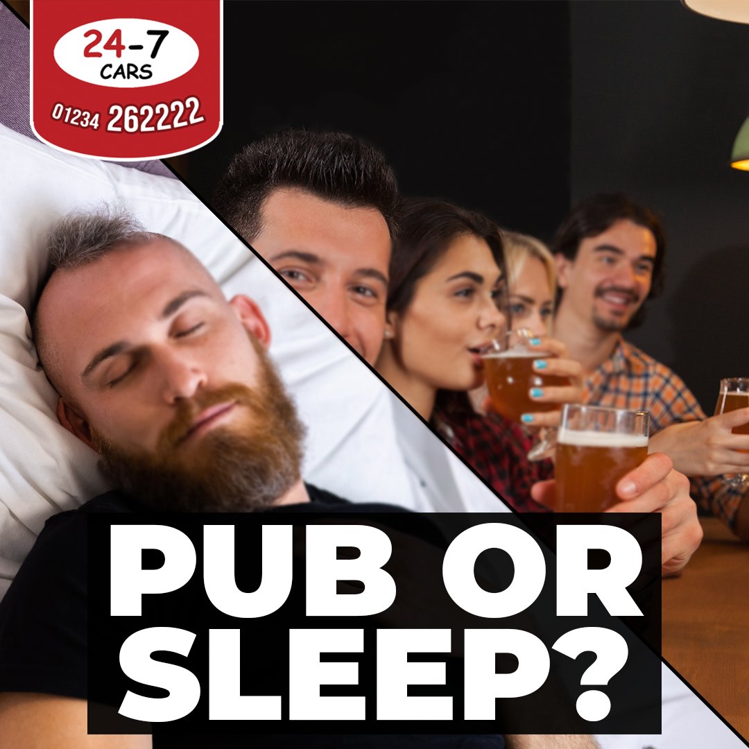 247taxisBedford's tweet photo. 2022 has begun! How are you starting the year off? Hungover or heading to the gym?
https://t.co/fB27lbC8DC
01234 262222
https://t.co/PbmKMm8oWn
-
-
-
-
#taxi #bedford #bedfordshire #taxis #bedfordtaxi #passengerapp #student #bedfordshireuni #NewYear #2022 https://t.co/lSwX2gdzms