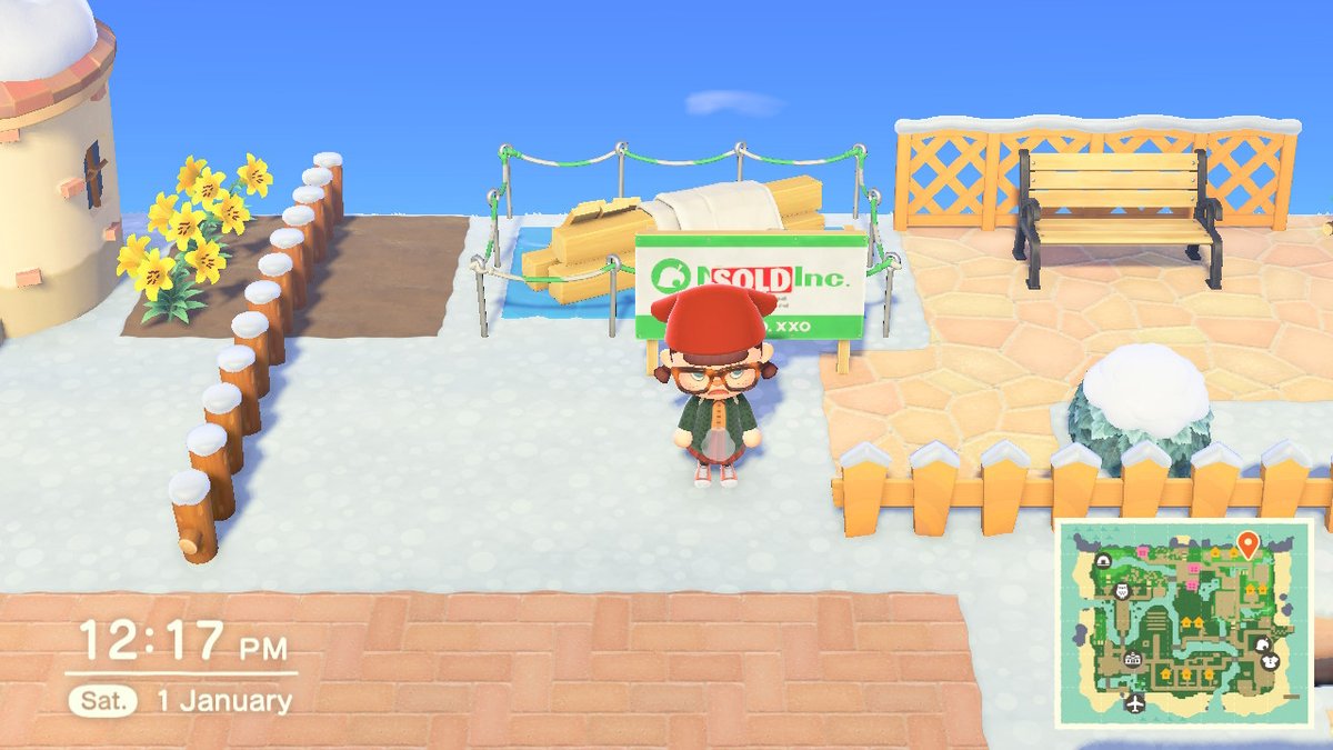 starlightpeach_'s tweet photo. auto fill did me dirty #AnimalCrossing #ACNH #NintendoSwitch https://t.co/eLKshhRI0Y