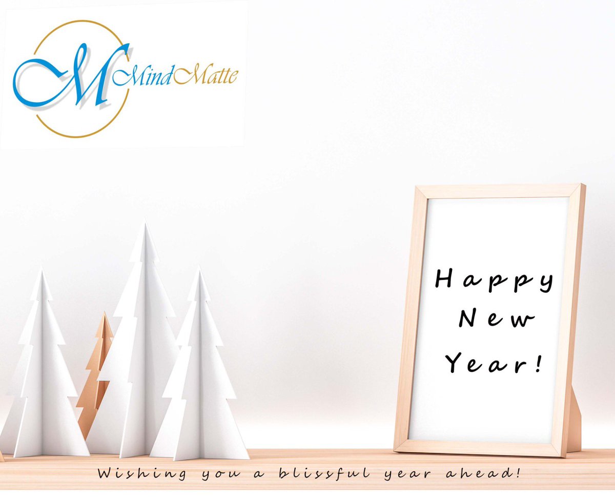 RuthieGoma's tweet photo. Welcome to 2022! It is a great year! The year of deeper repetitive Unleashing of the mind! #mindmatte #mindclinic #meditation https://t.co/H2gwBmf5BO