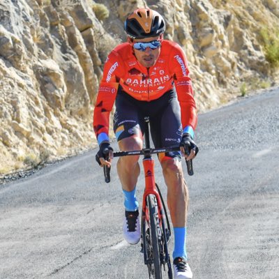 LLEONSANCHEZ's tweet photo. #NuevaFotoDePerfil https://t.co/iRR8qdIIzK