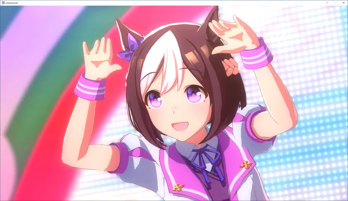 🤔 