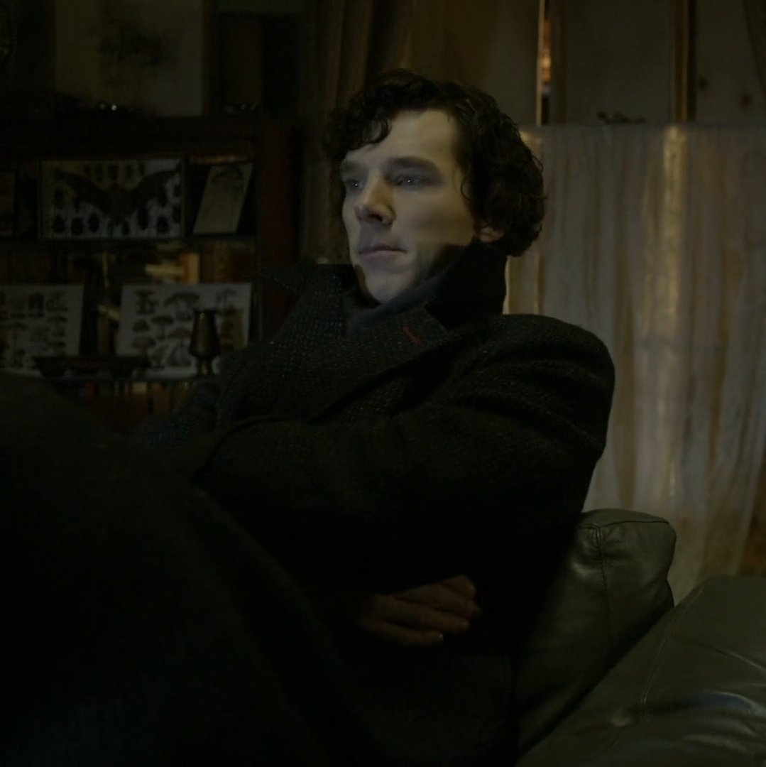 sherlockcomfort's tweet photo. https://t.co/Zb4uKK4cFl