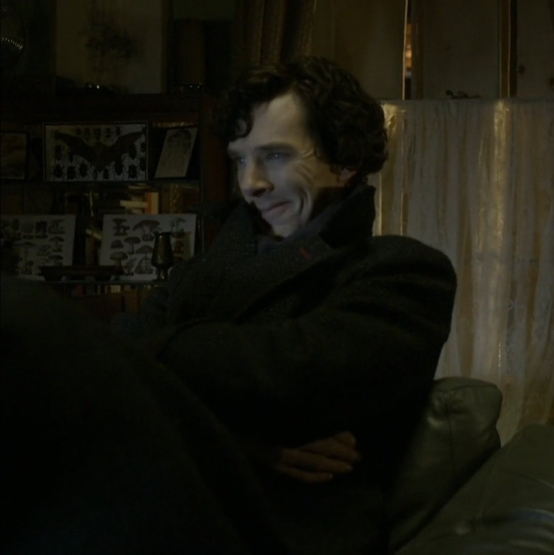 sherlockcomfort's tweet photo. https://t.co/Zb4uKK4cFl