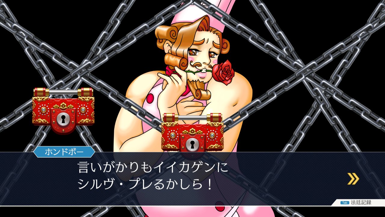 デビやん T3lofpxxl Deb Twitter