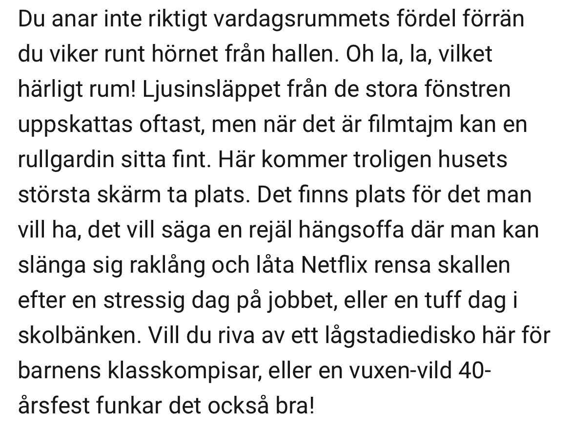 baconfjaril's tweet photo. så himla himla orolig för hela landets mäklarkår. befarar att det står riktigt illa till https://t.co/QeKdLZRGrO