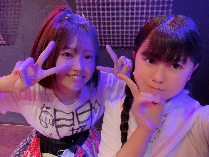 Twitterのコスプレ画像16