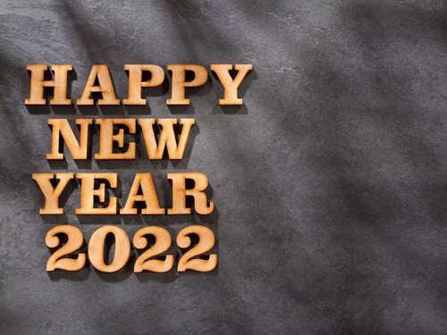Revive_Humanity's tweet photo. A happy new year from us to you. May this year be good to all Humanity ❤ https://t.co/xazDBWZgXG