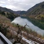 しげしげ温泉旅館乗り鉄のツイート画像