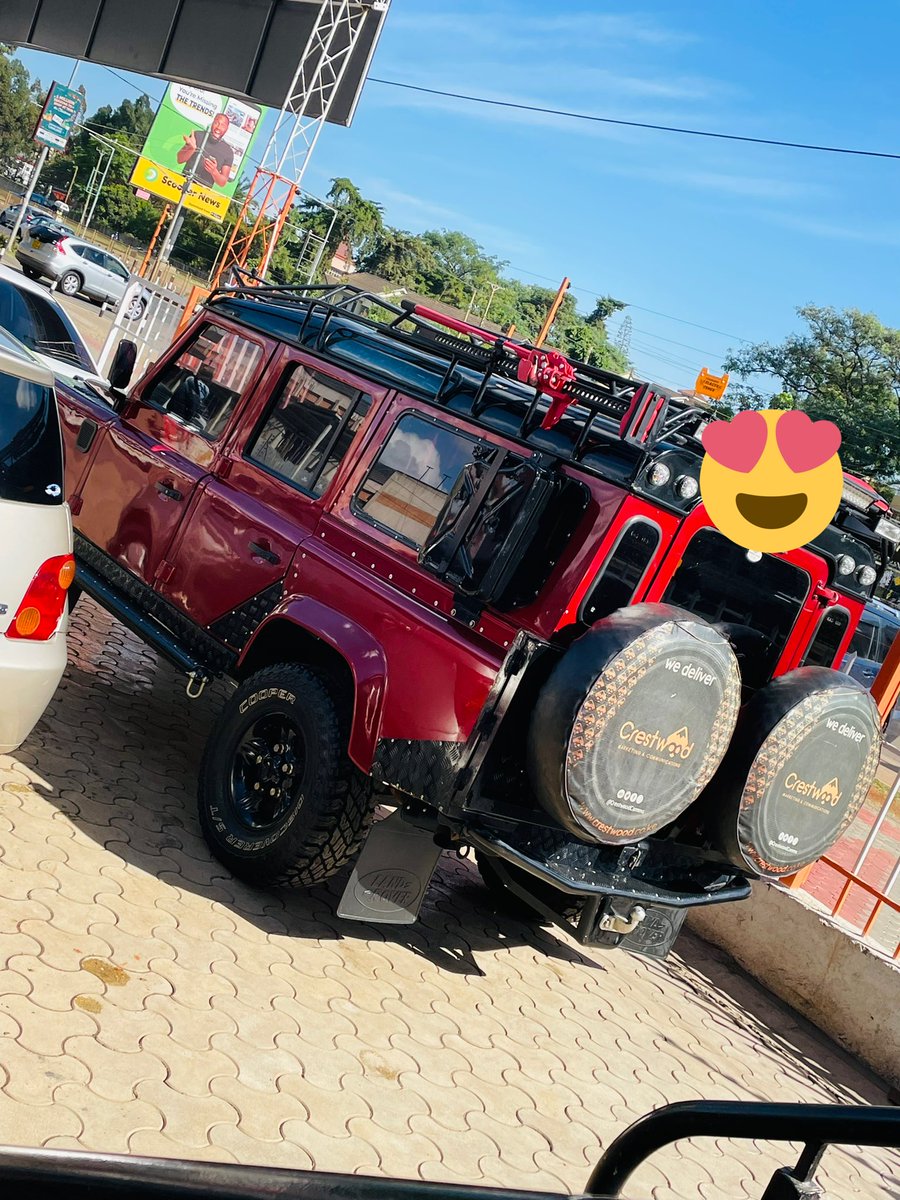 wanjiru_m2's tweet photo. At my local Carwash and saw this beauty😍😍.If you are the owner salimika 👋🏾👋🏾 https://t.co/hlyjzYilkQ