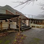 しげしげ温泉旅館乗り鉄のツイート画像