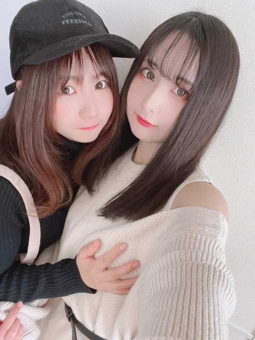 おねえちゃんぽ 