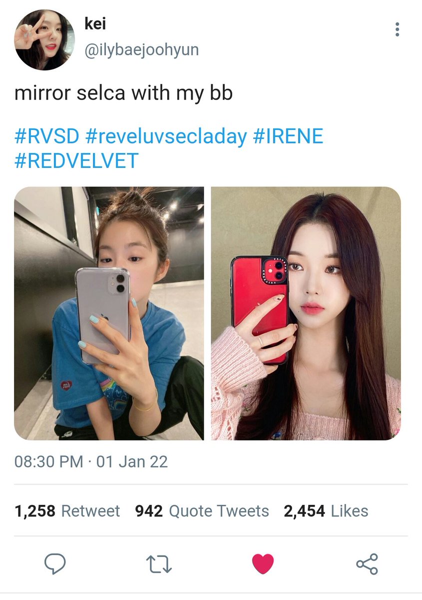 wwchickenwinter's tweet photo. Winrina Tagalog au

•IDK you yet•

Si Winter at Karina ay both reveluv. Si Winter ay Seulgi stan at si Karina ay Irene stan. Dahil 26 na of the month, maglalapag na ng mga entries ang mga reveluvs. Si Winter na nag aabang ng maaadd to cart, came across sa rvsd ni Karina. https://t.co/w2u6Ds2vWJ