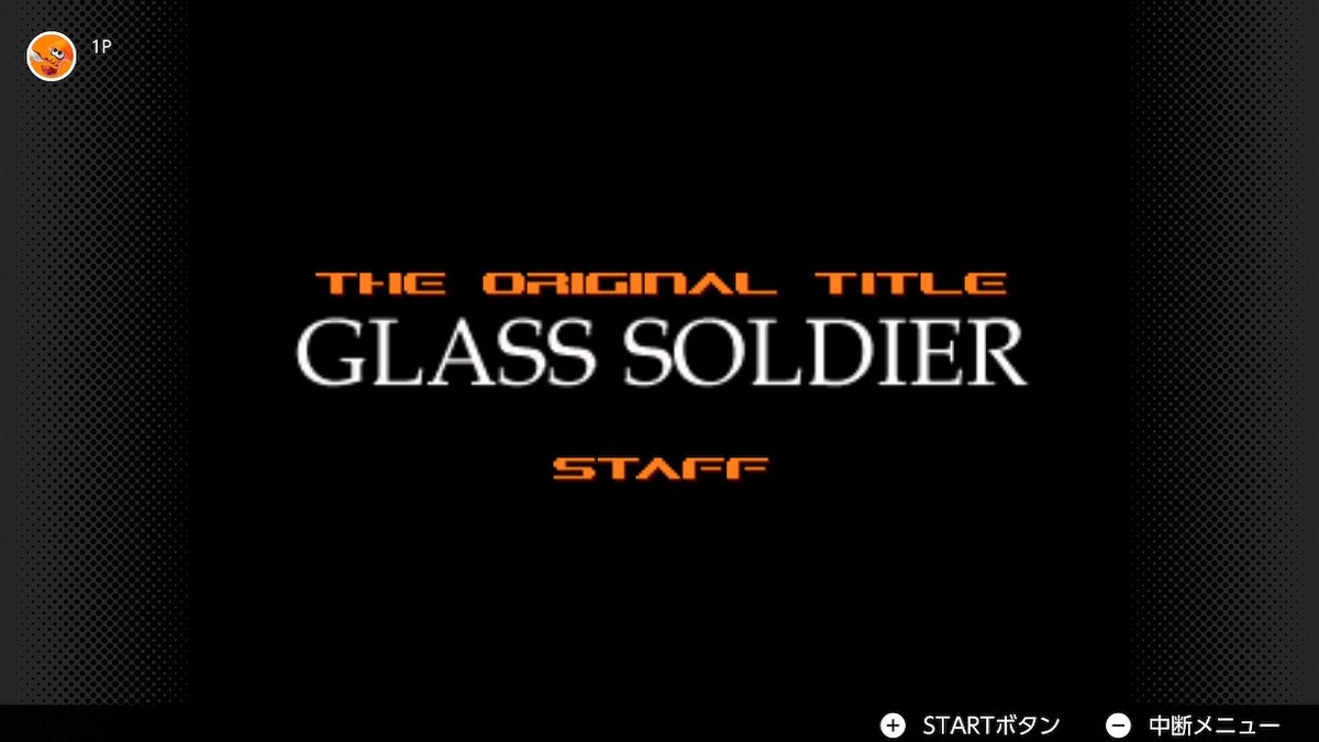 罪と罰 続編 最新情報まとめ みんなの評価 レビューが見れる ナウティスモーション