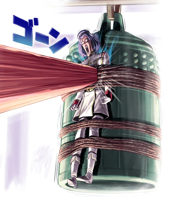 ラクガキ詰め合わせ Vol.25 (20枚) #ラクガキ詰め合わせ https://t.co/R5GheZRfYj 