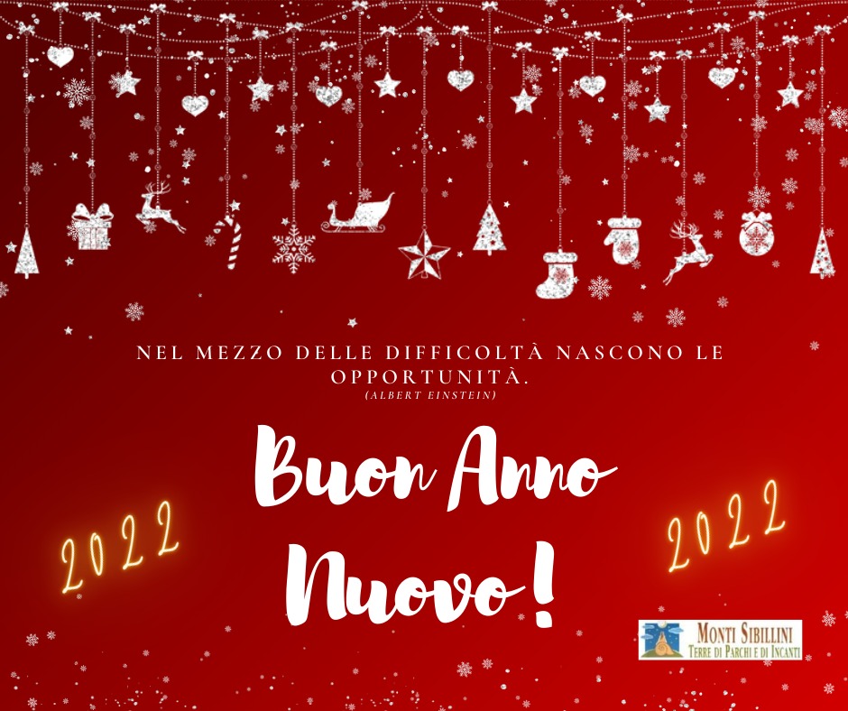 Auguri a tutti di un anno migliore, ricco di salute, serenità e gioia!#1gennaio #2022NewYear #welcome2022 #auguri2022  #BuonAnnoConUnPensiero