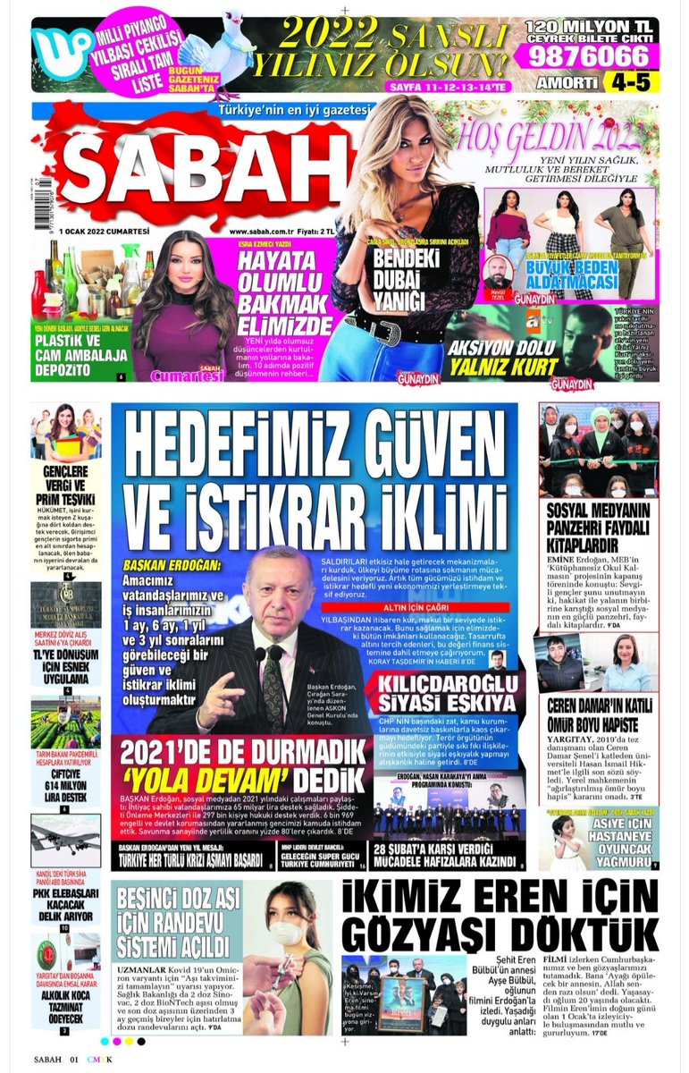 Homosapieniniz's tweet photo. Mesele nerede yaşadığınız değil. Neyi nasıl gördüğünüz. https://t.co/fPBPGTRjou