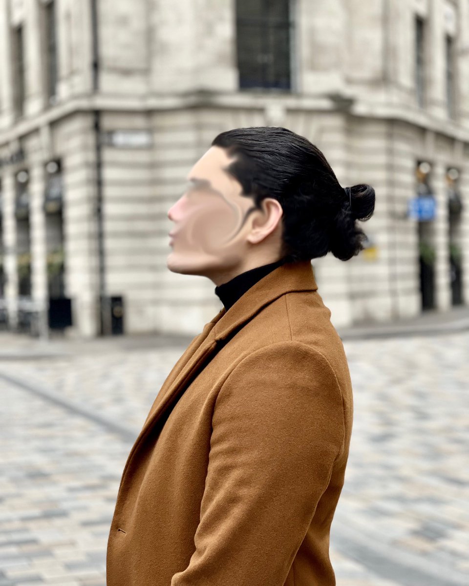 itsteme's tweet photo. 1st day of 2022. Rambut saya masih panjang. Happy new year! https://t.co/0Evsrz2cFg