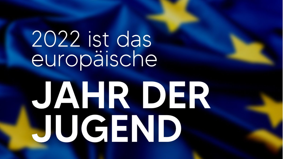 claudiabauer_at tweet picture