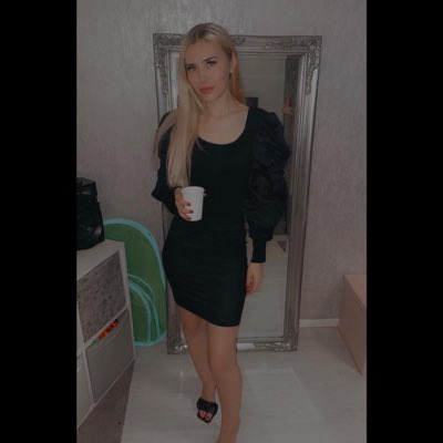 Ellsss71's tweet photo. #NewProfilePic https://t.co/CNbgfpYP1U