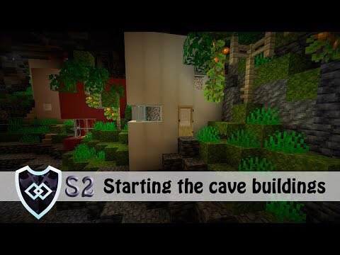 Adela_Butterfly's tweet photo. New #ObsidianOrder video out now. Iβve started on the first cave buildings
https://t.co/ZgGVvJNm2u https://t.co/3oQplZlHj8