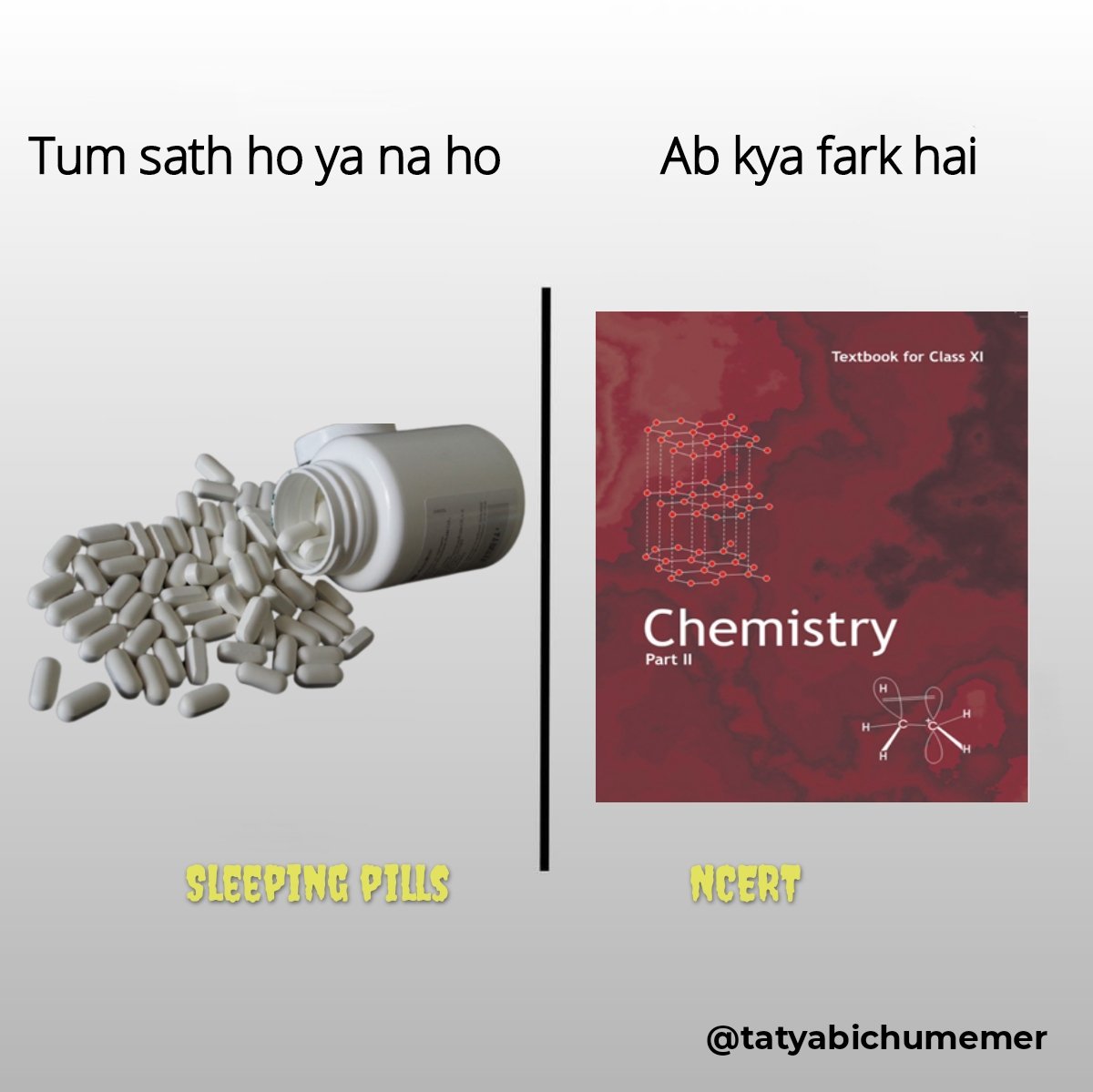 tatyabichumemer's tweet photo. https://t.co/AbZ72JjbJR