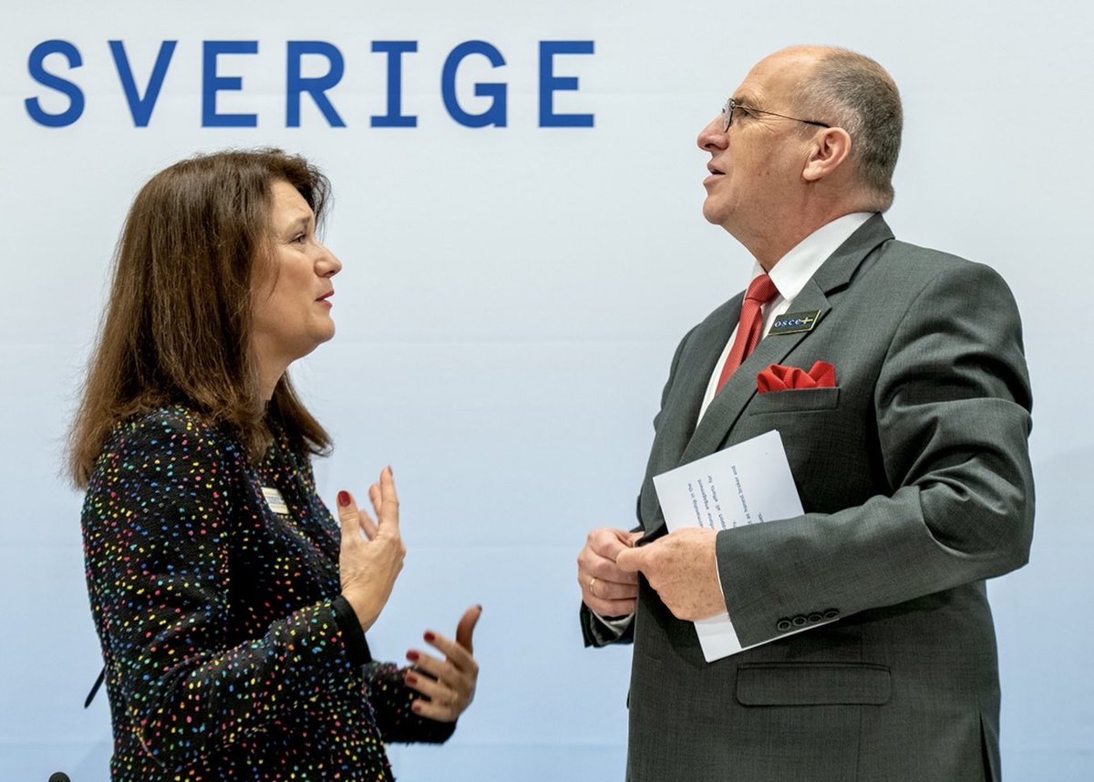 AnnLinde tweet picture