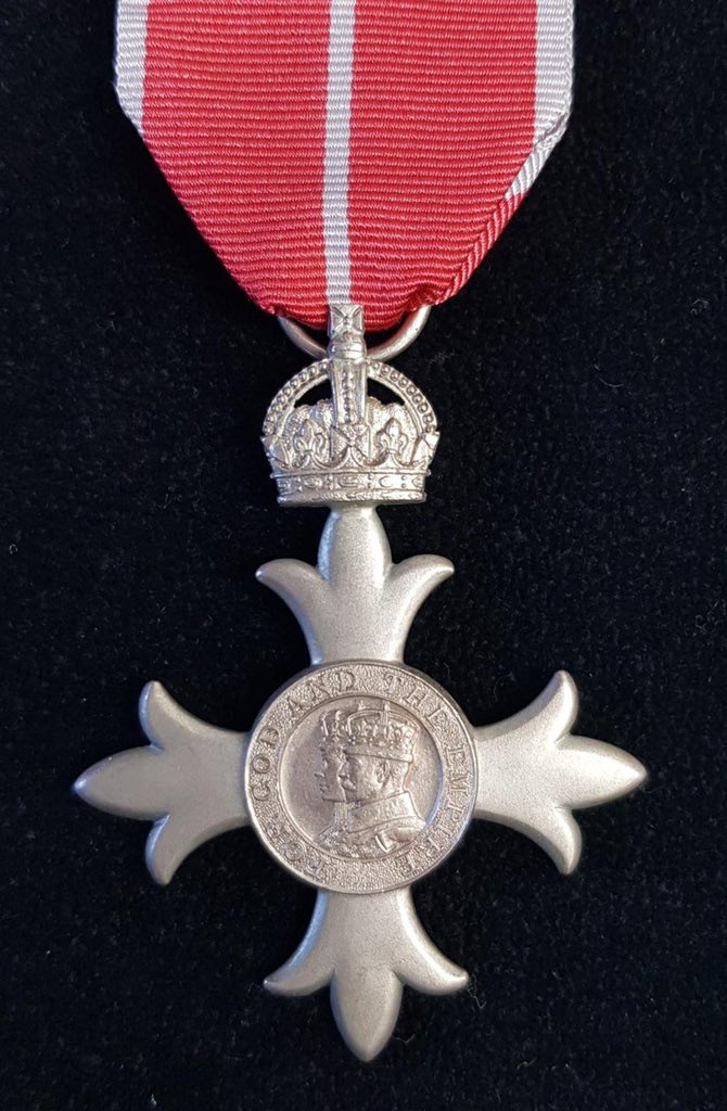 John Terry tweet media