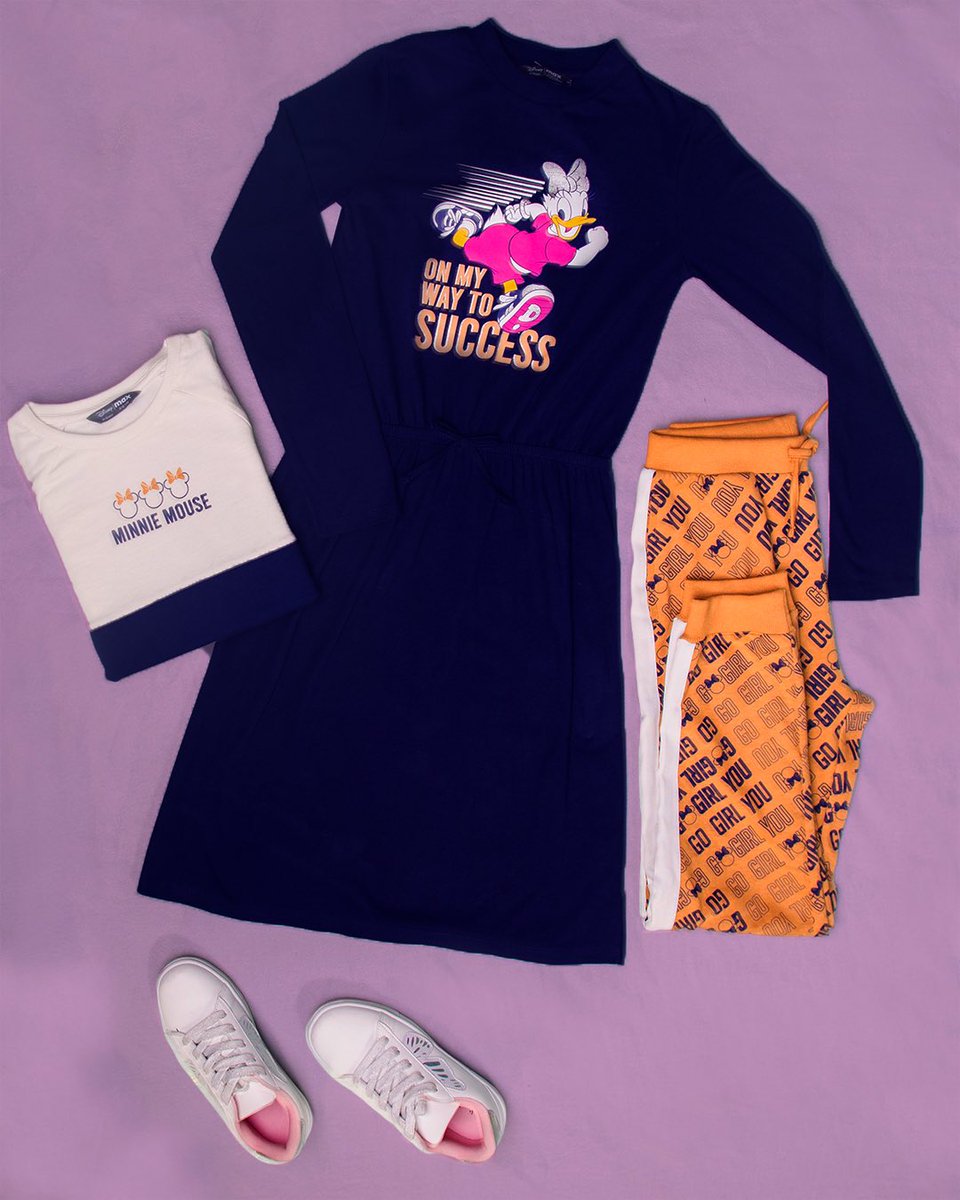 maxfashionMENA's tweet photo. We sure know how to get #MaxKids ready for the holidays!๐๐
Shop our kids collection in stores and online.
#MaxKids #MyMaxStyle #kidsfashion #fashionforkids. https://t.co/K6MObbqfUu