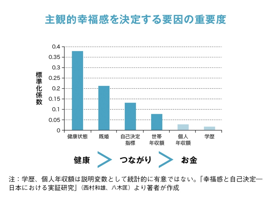 三年コタロー Hanakamiking Twitter 三年コタロー Hanakamiking Twitter