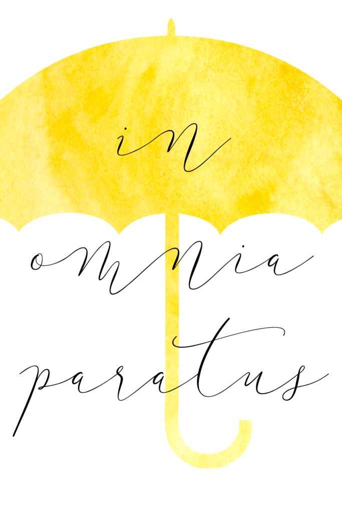 Jimenaleticia Ximelae Twitter