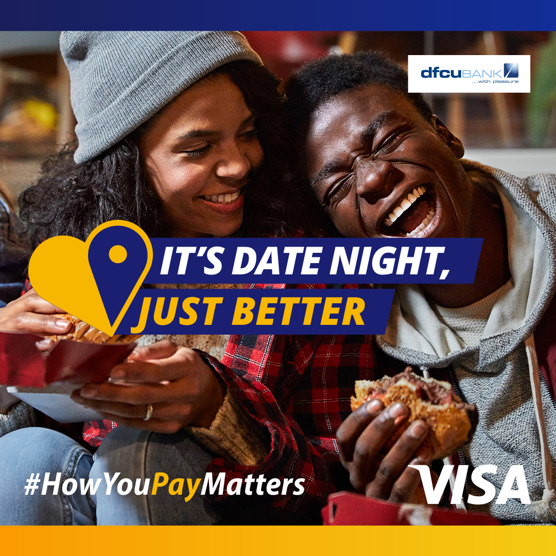 dfcugroup's tweet photo. Start the new year with a great meal, for a great deal at your favorite restaurant. Visit https://t.co/CBo4eWP3La to sign up and view available offers. You can also download the Visa Benefits & Offers Africa App to get started. Contact us for support. #HowYouPayMatters https://t.co/CdEjsLnASf