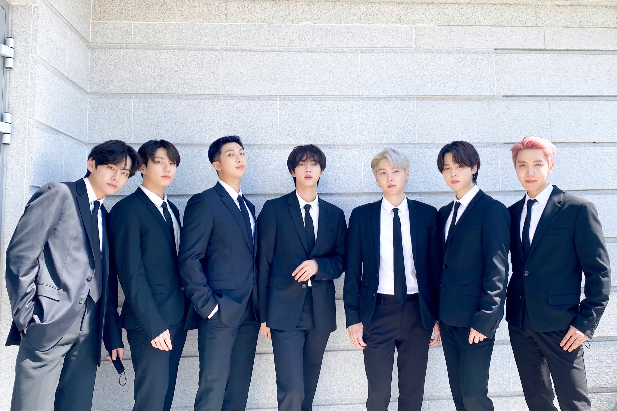 Bts Ari Btsメンバー 22年の韓国年齢 26歳 ジョングク 28歳 テテ 28歳 ジミン 29歳 ホソク 29歳 ナムジュン 30歳 ユンギ 31歳 ジン バンタンの今年の韓国年齢です 歳を重ねても永遠に防弾少年団 T Co B11jssgeyn Twitter Bts Ari Btsメンバー 22年の韓国年齢 26歳 ジョングク 28歳 テテ 28歳 ジミン 29歳 ホソク 29歳 ナムジュン 30歳 ユンギ 31歳 ジン バンタンの今年の韓国年齢です 歳を重ねても永遠に防弾少年団 T Co B11jssgeyn Twitter
