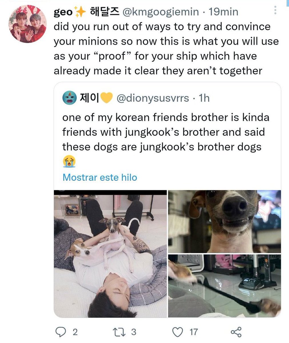 dionyxxsustkx's tweet photo. Istg this btch needs hospital as soon as possible... tf? https://t.co/oHo0E9jrmO