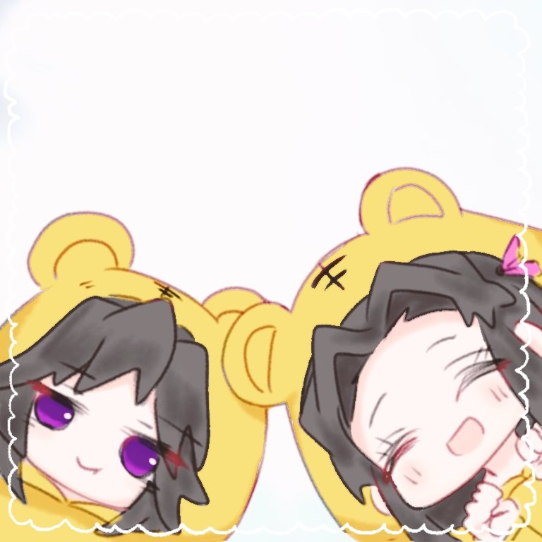 うさもワールドの
冨岡家からの年賀状2022 🎍

2枚目は作・冨岡家長女仕様です。
トラきぐるみふたごを添えて…💙💜