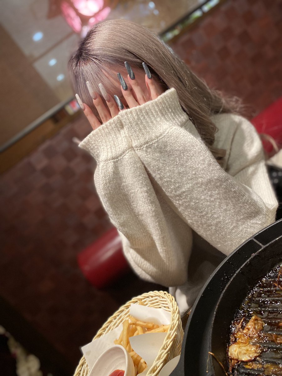 ryoooooo110's tweet photo. なう(2022/01/01 21:44:03) https://t.co/sSNZ0ihJZY