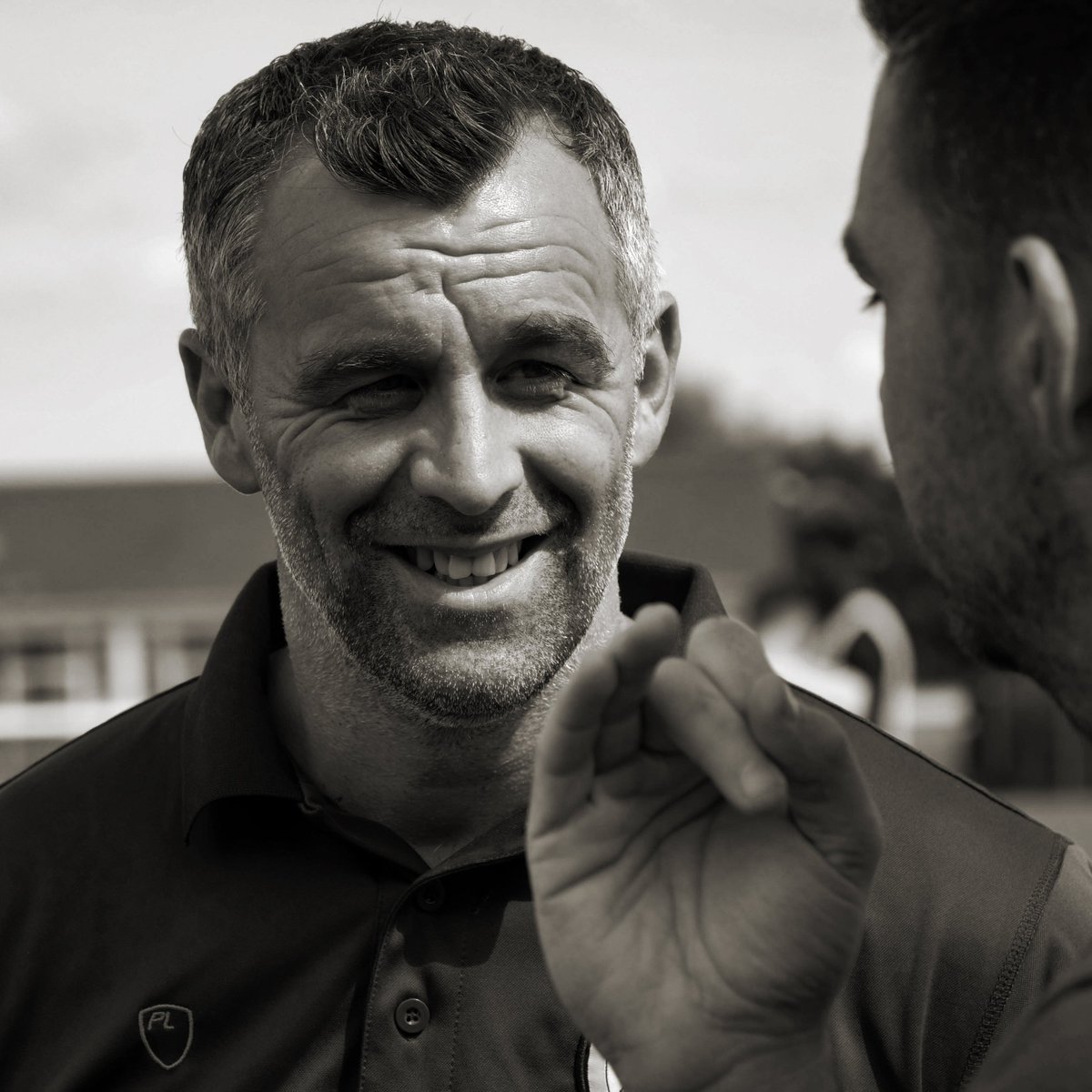 Forest Green Rovers tweet media