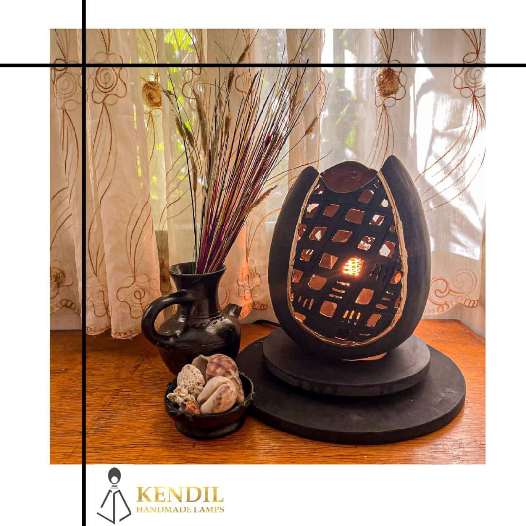 kendillamps's tweet photo. We are officially open. Place your orders for lamps made in Ethiopia that stand for •ELEGANCE•TRADITION•LUXURY• @kendillamps
✨The Radiance of Addis!
#kendillamps #RadianceofAddis
#luxurylamps #lamps #madeinethiopia #buyethiopian https://t.co/O2NzZCsXx7