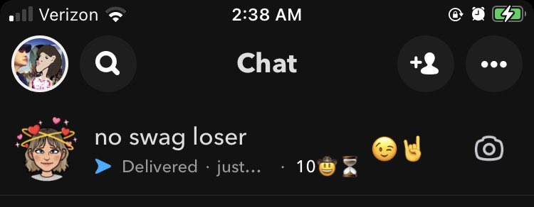 jonahskid's tweet photo. @apersonwhoihate is literally ruining my streak https://t.co/YtR1XzE6se